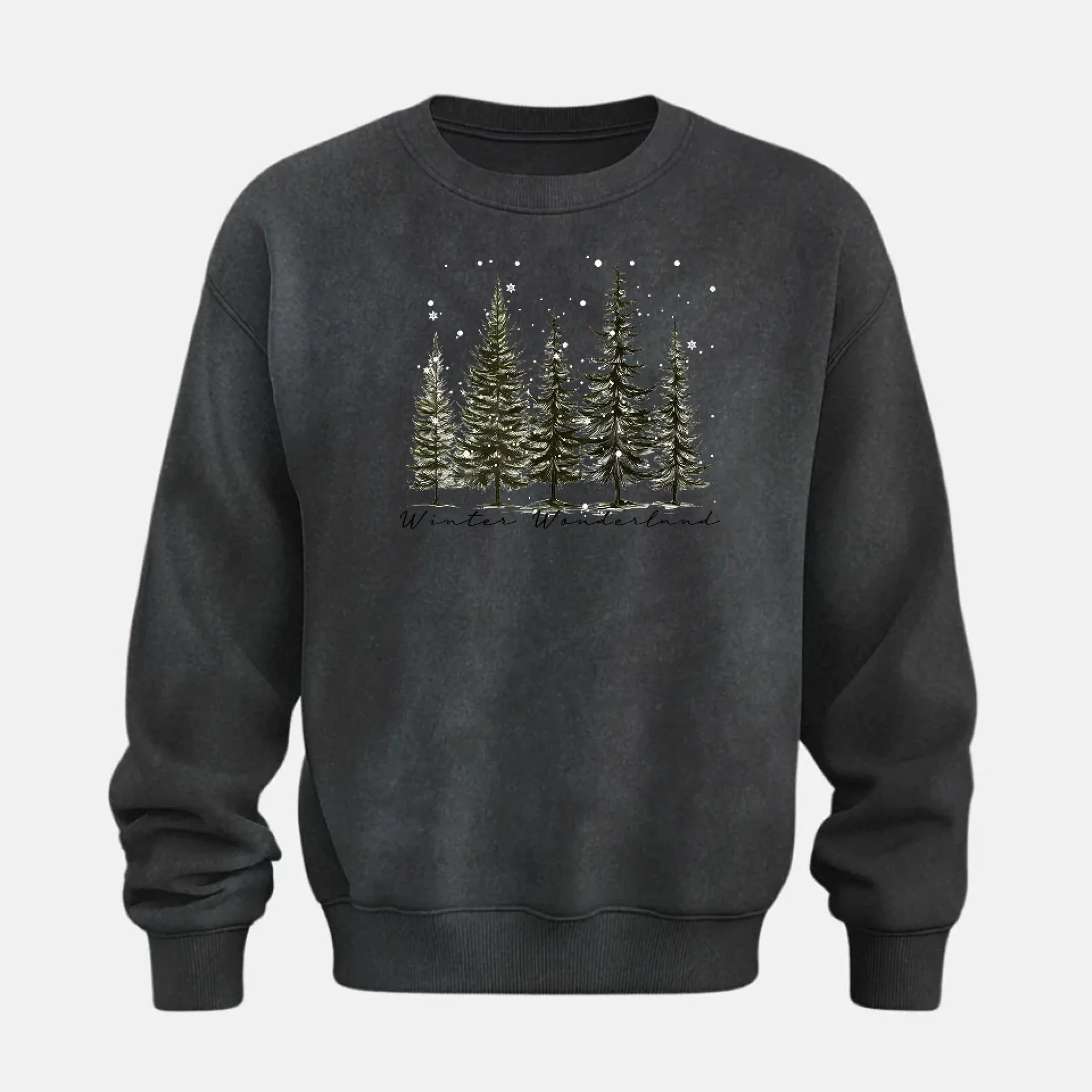 comfort-colors-pepper s